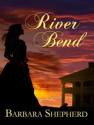 cover image of River Bend